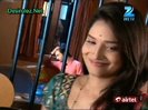 ArMan in Love [488]