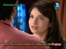ArMan in Love [489]
