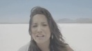 Demi Lovato the Role Model 43601