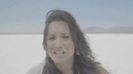 Demi Lovato the Role Model 43615