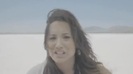Demi Lovato the Role Model 43639
