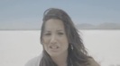 Demi Lovato the Role Model 43656