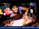 Akshara in Love [94]