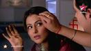 Naksh in Love [700]
