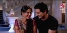 Naksh in Love [701]