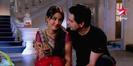 Naksh in Love [702]