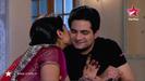 Naksh in Love [703]