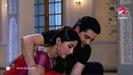 Naksh in Love [704]