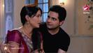 Naksh in Love [706]