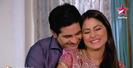 Naksh in Love [709]
