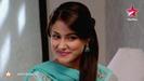 Naksh in Love [717]