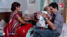 Naksh in Love [721]