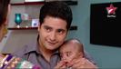 Naksh in Love [722]