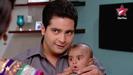 Naksh in Love [723]