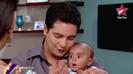 Naksh in Love [724]