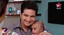 Naksh in Love [726]