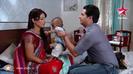 Naksh in Love [729]
