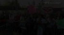 Demi Lovato Llego A Perú Y Saludo A Sus Fans  2012 00059