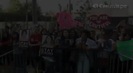 Demi Lovato Llego A Perú Y Saludo A Sus Fans  2012 00085