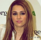 qxMysteriesOfLove ;x