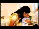 Akshara in Love [98]