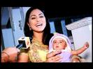 Akshara in Love [102]