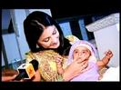 Akshara in Love [104]