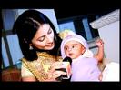 Akshara in Love [105]