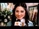 Next set in Love [199]