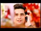 Next set in Love [209]