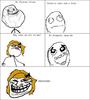 ragecomic
