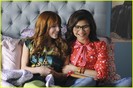 frenemies-official-pics-13