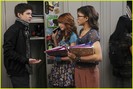 frenemies-official-pics-18