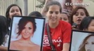 Demi Lovato Llego A Perú Y Saludo A Sus Fans  2012 01597