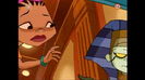 dabddf0c92ab8d15776747635a86ca97.640x360.8