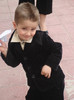 Copy of DSC01887
