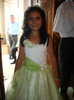 Copy of DSC02236
