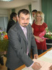 DSC01900