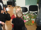 DSC01911