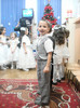 Copy of DSC05171