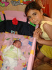 Copy of DSC02066