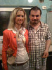 Picture 018