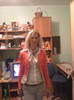 Picture 023