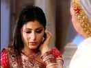 akshara-Watch-Yeh-Rishta-Kya-Kehlata-2012