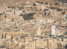 Maroc