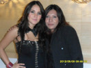 backstagemovistar28129