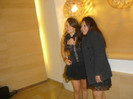 backstagemovistar28729