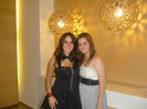 backstagemovistar28829