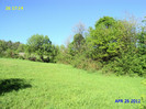 DSC04623