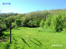 DSC04632